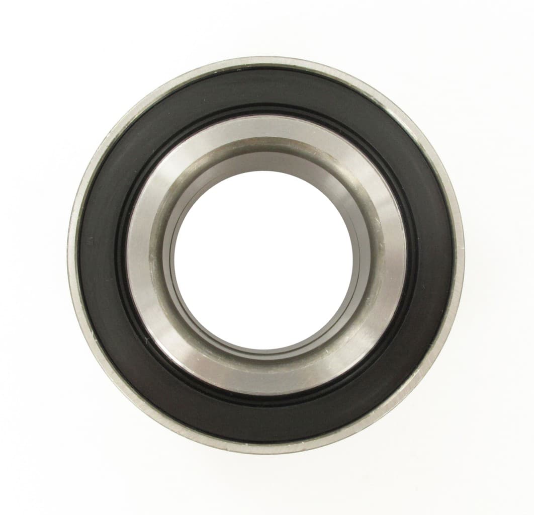 SKF Wheel Bearing FW161