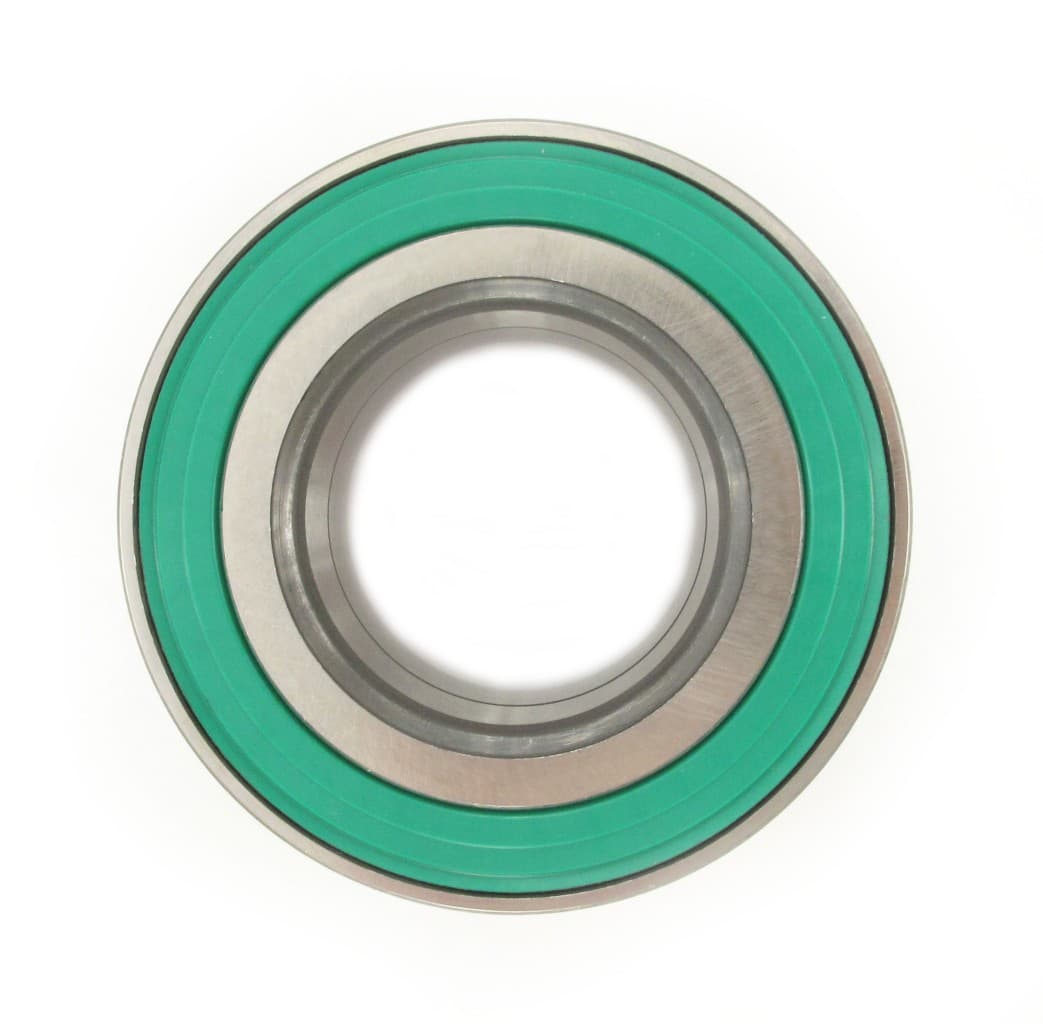 SKF Wheel Bearing FW180