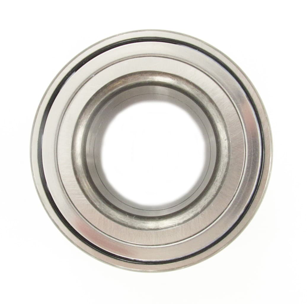 SKF Wheel Bearing FW188