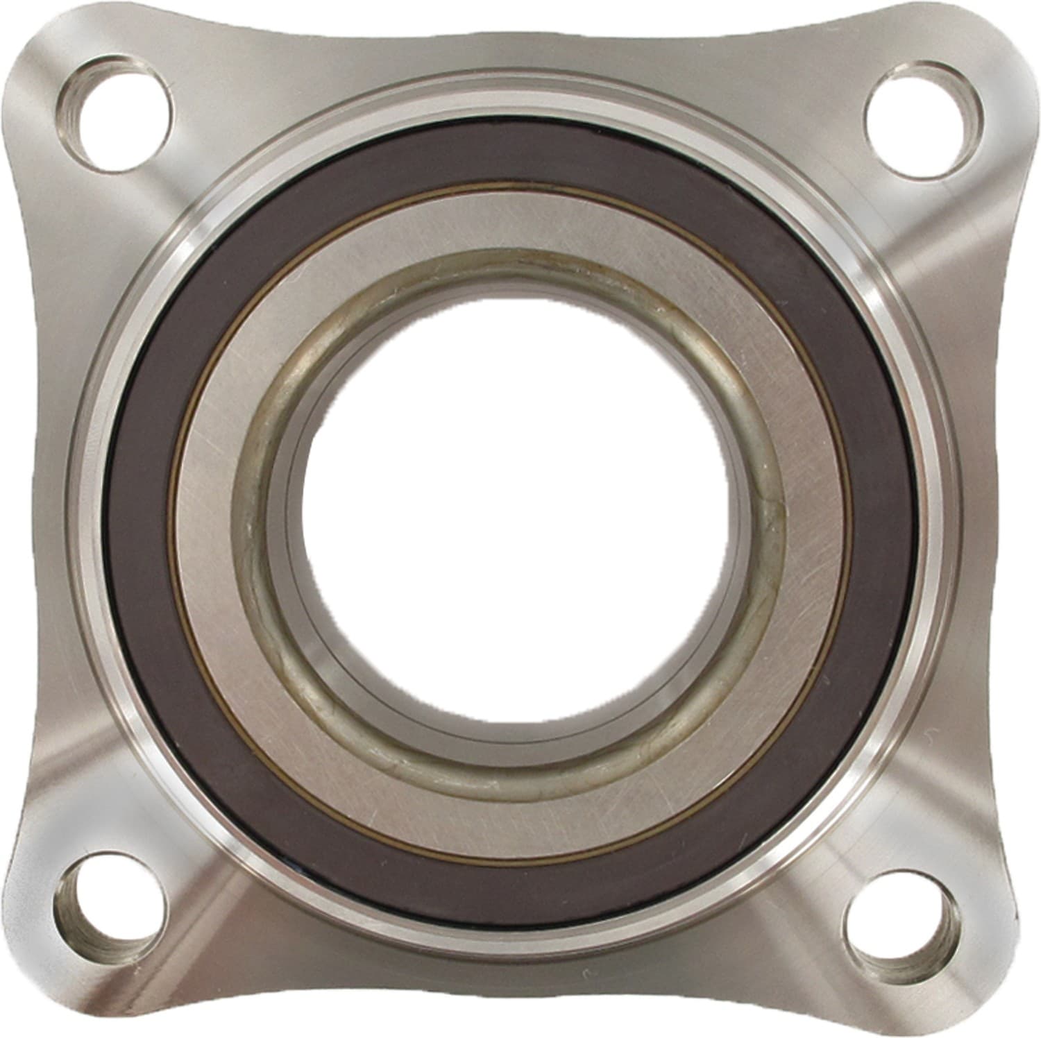 SKF Wheel Bearing FW194