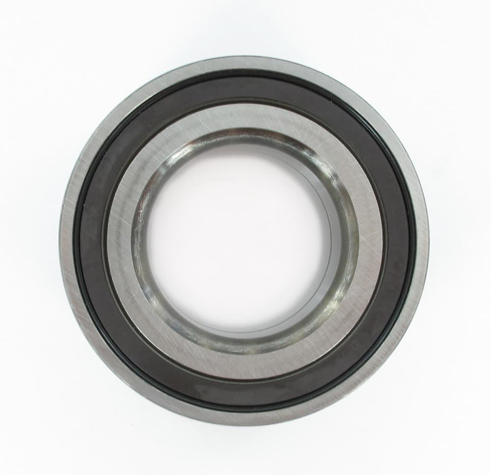 SKF Wheel Bearing FW201