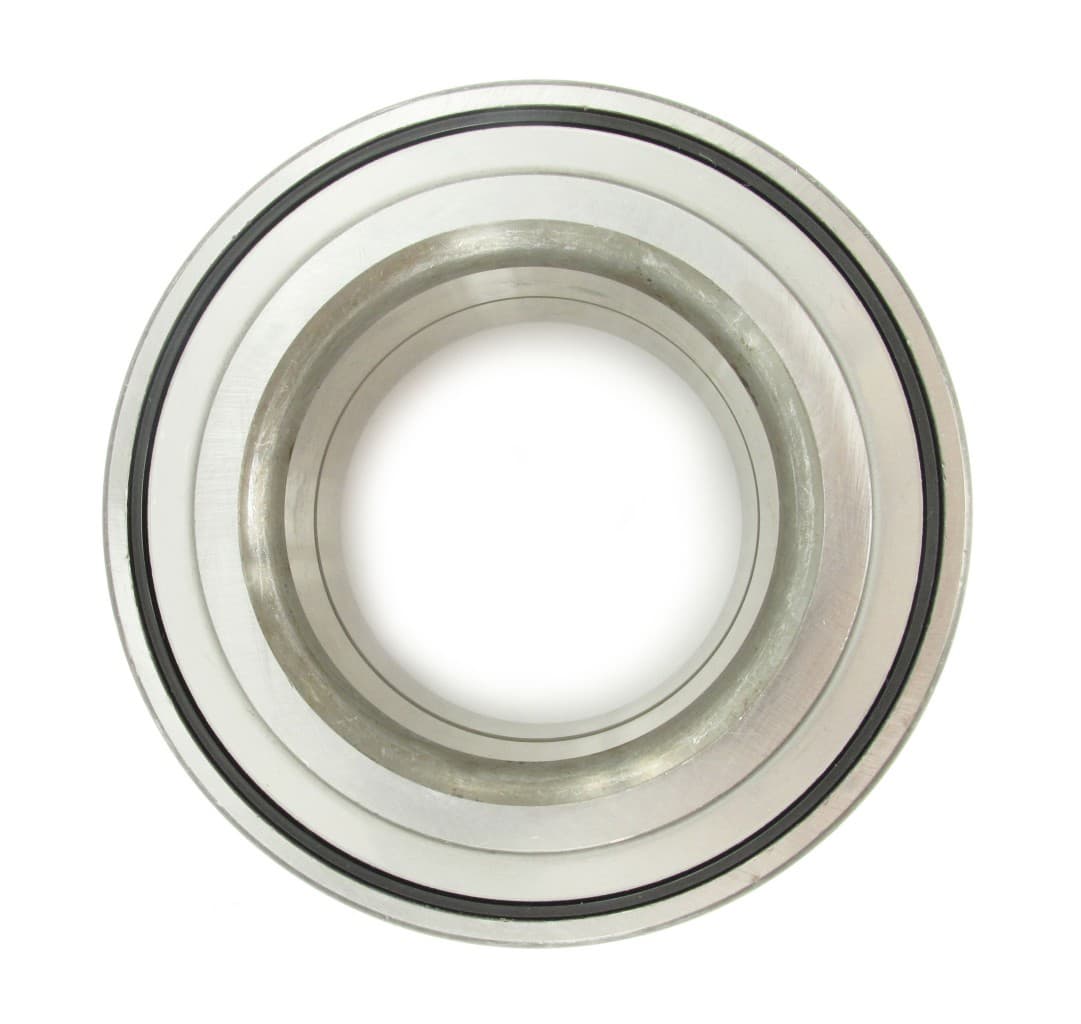SKF Wheel Bearing FW207