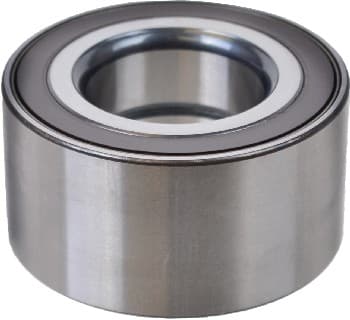 SKF Wheel Bearing FW212