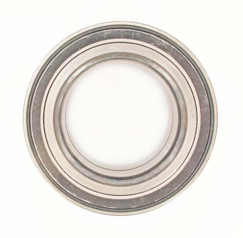 SKF Wheel Bearing FW214