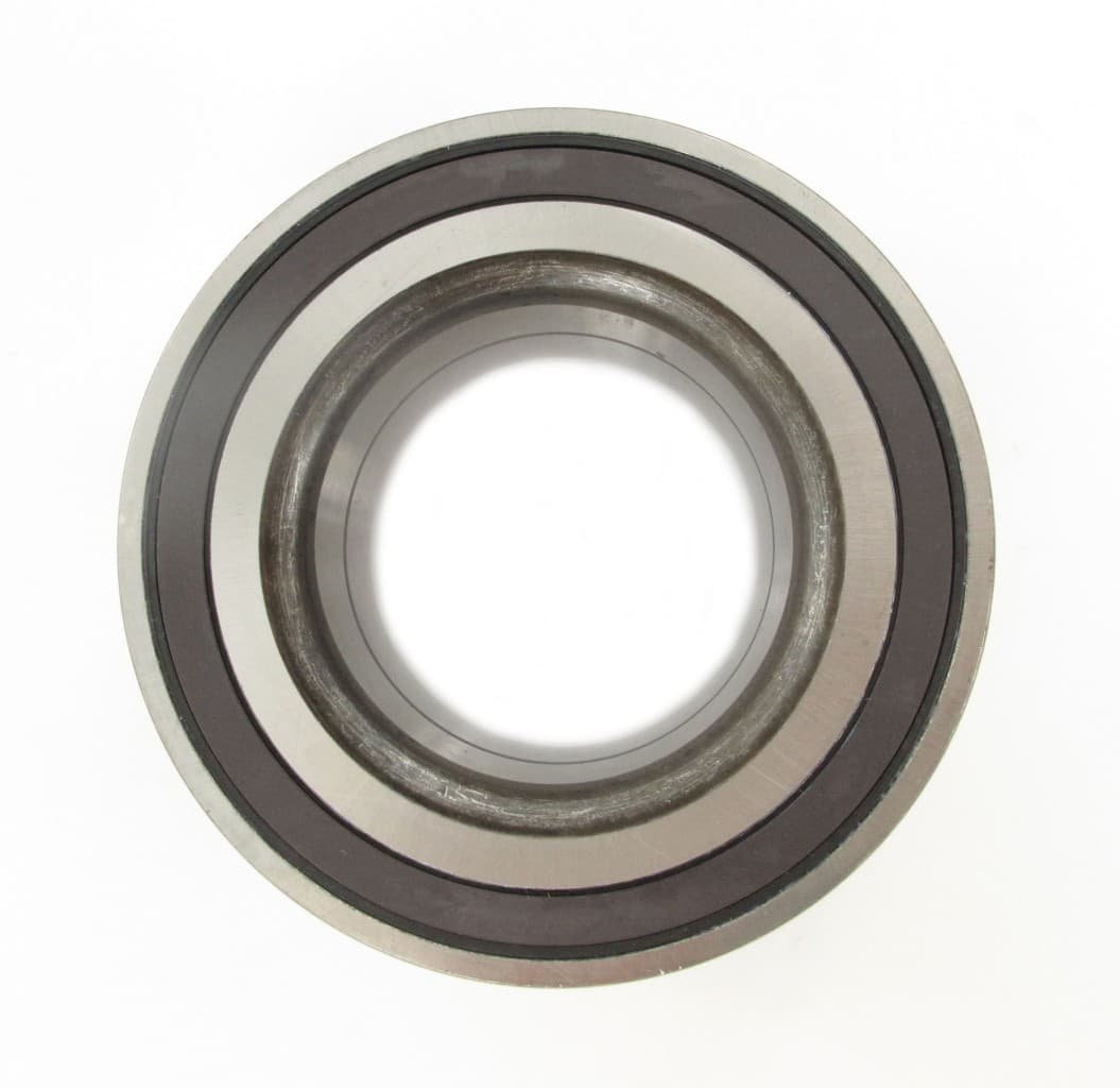SKF Wheel Bearing FW215
