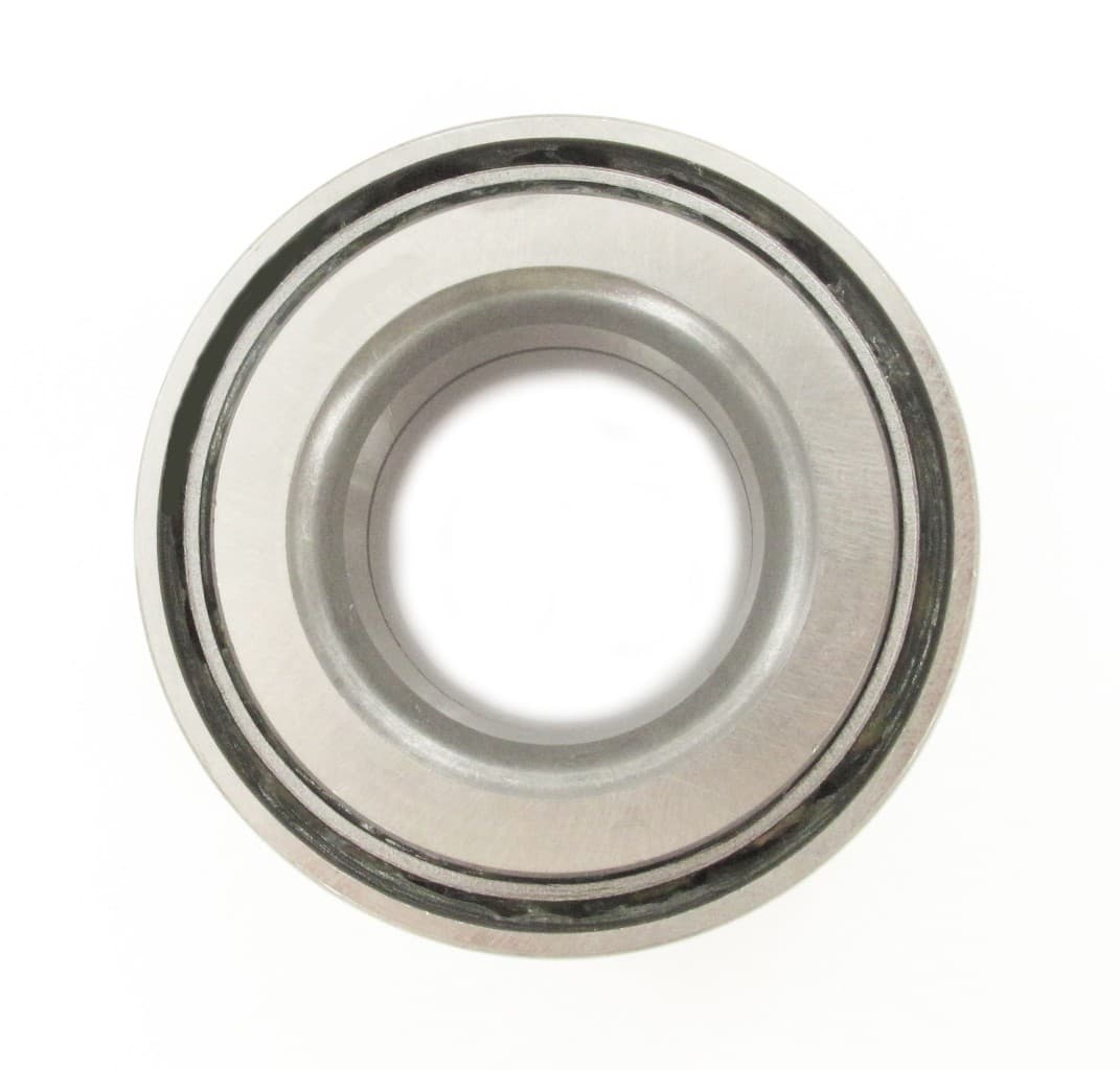 SKF Wheel Bearing FW216