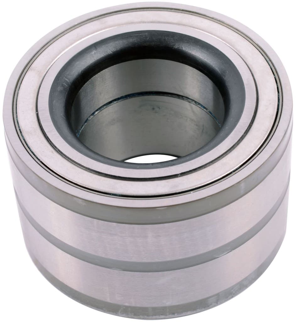 SKF Wheel Bearing FW217