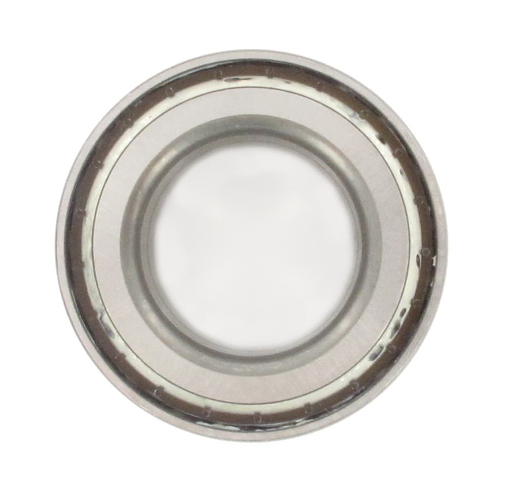 SKF Wheel Bearing FW24