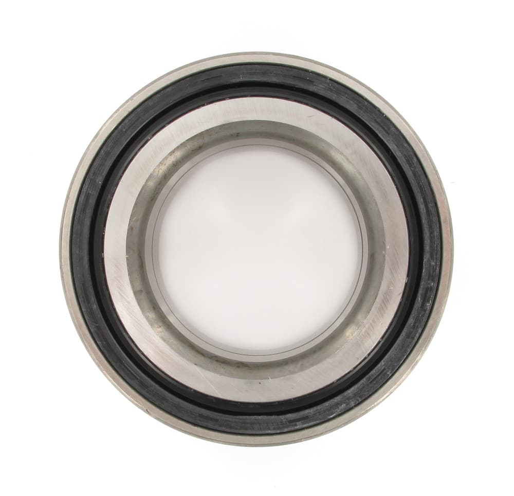 SKF Wheel Bearing FW26