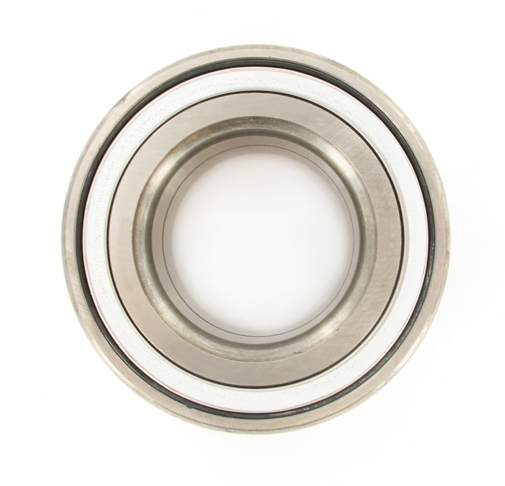 SKF Wheel Bearing FW28