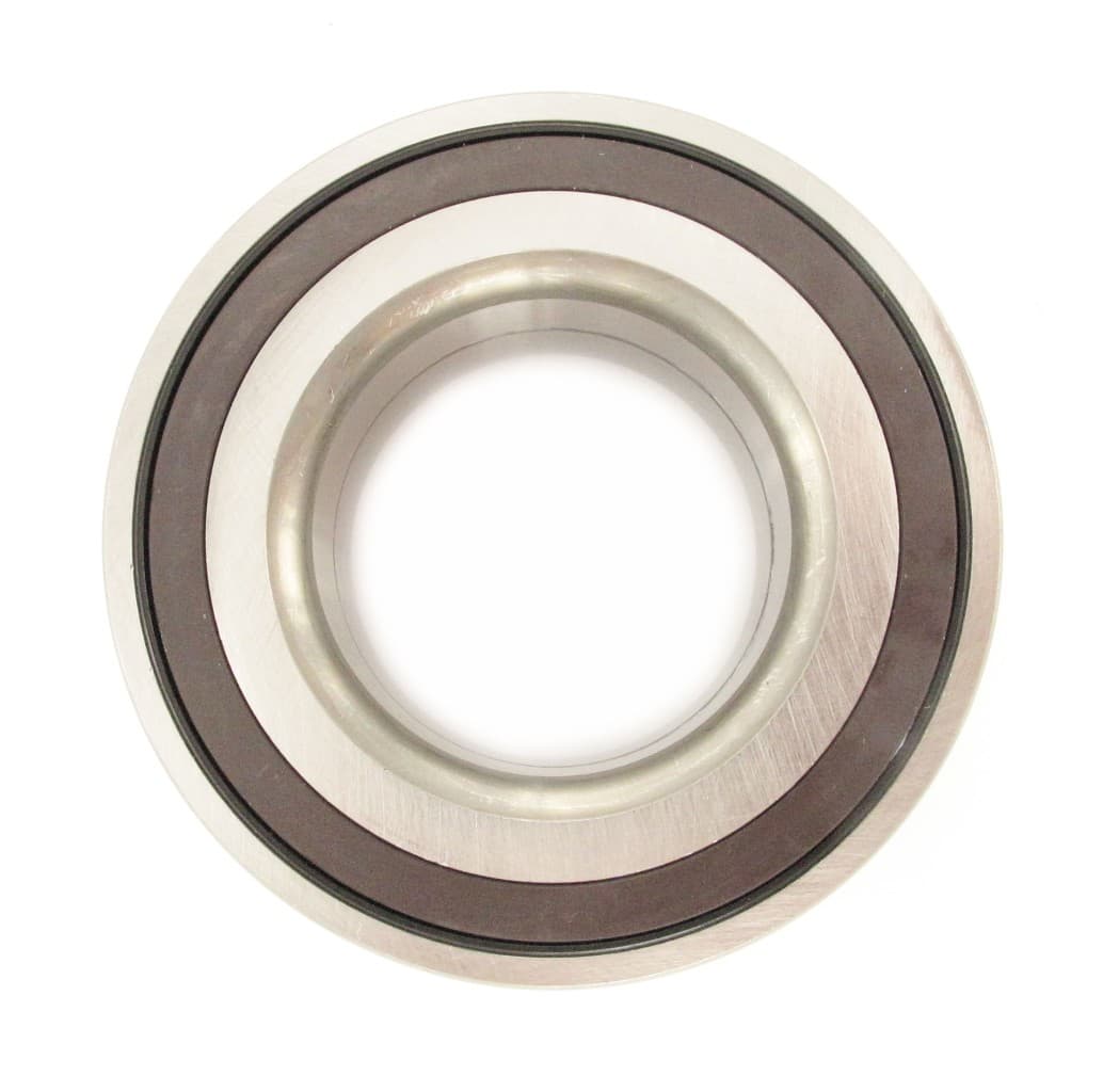 SKF Wheel Bearing FW29