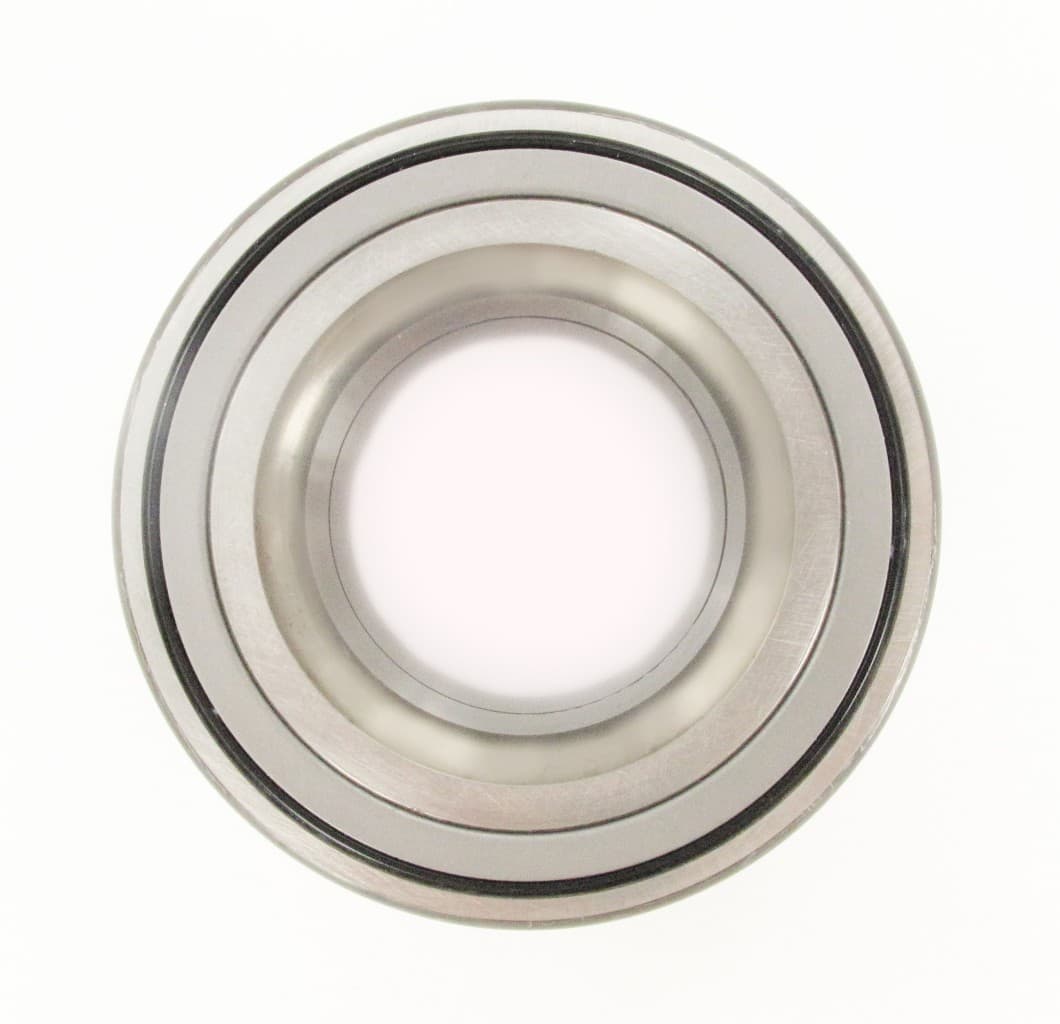 SKF Wheel Bearing FW30