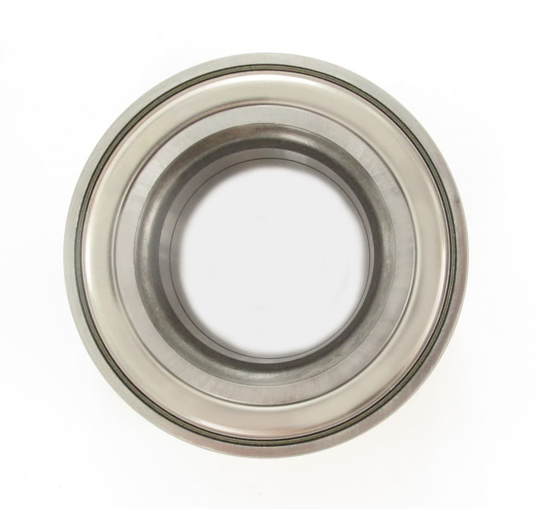 SKF Wheel Bearing FW32