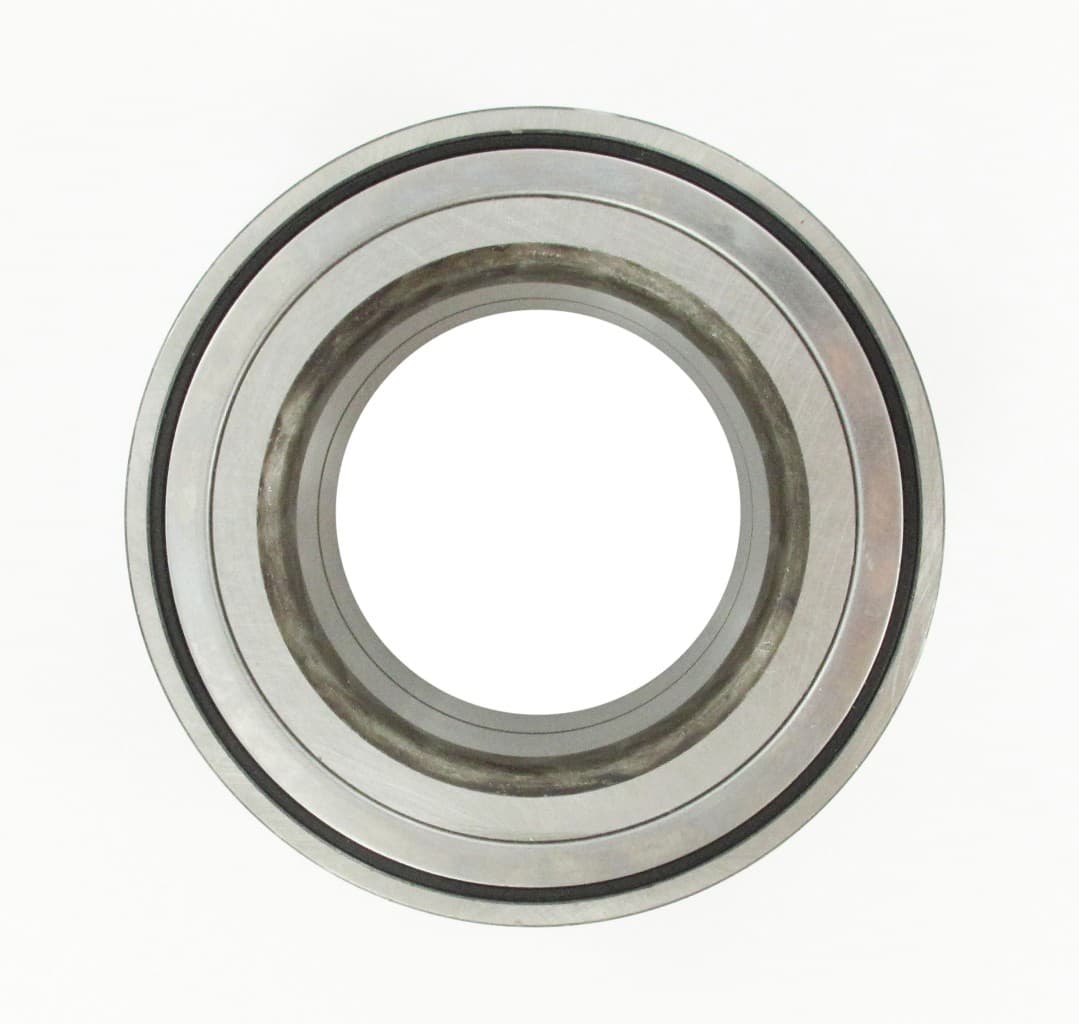 SKF Wheel Bearing FW35