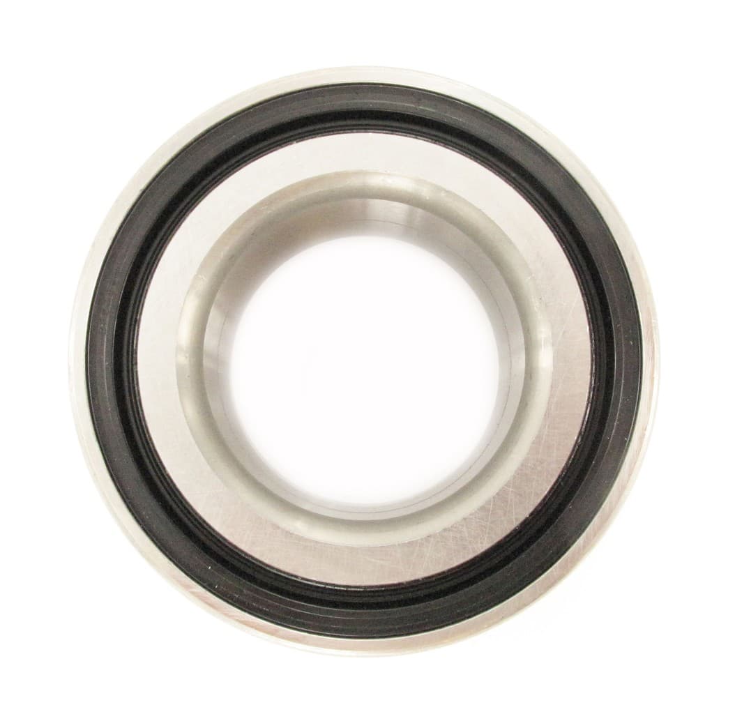 SKF Wheel Bearing FW36