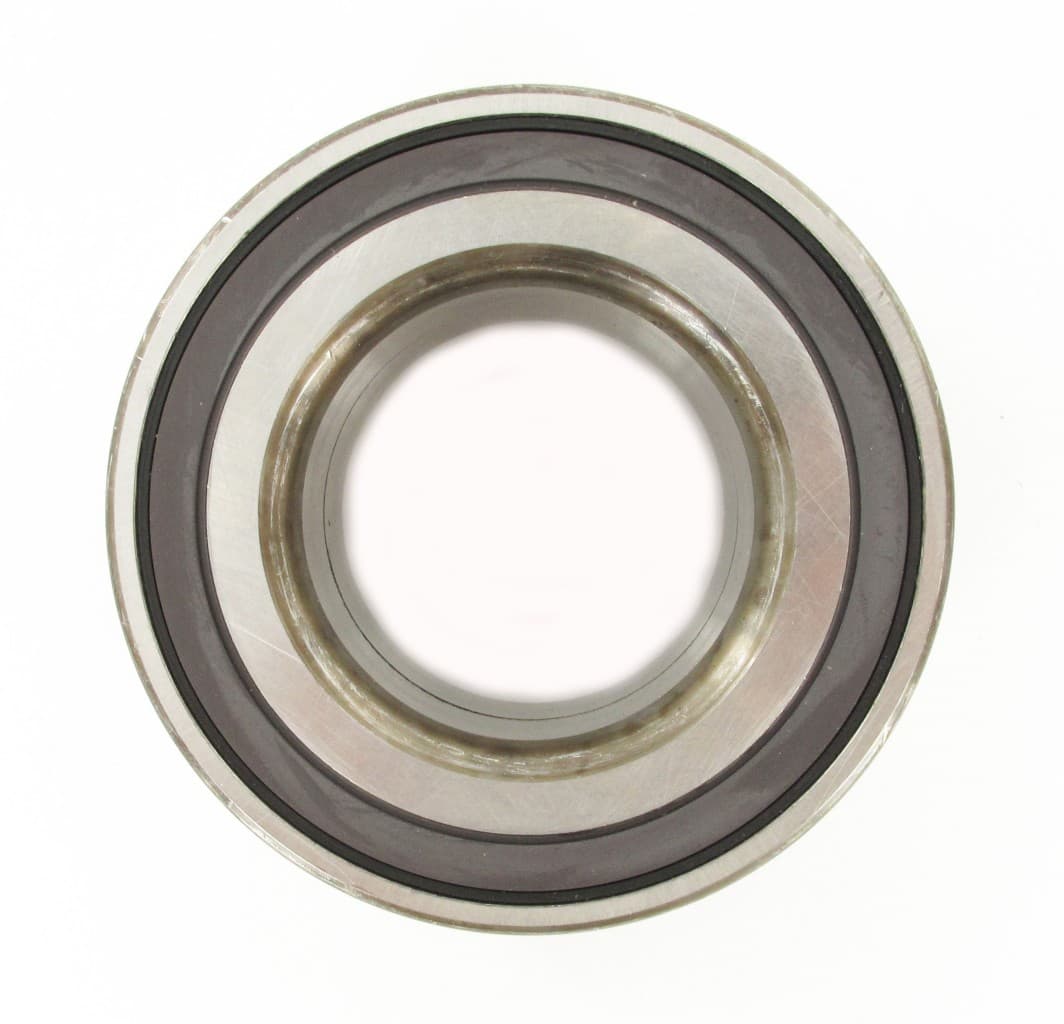 SKF Wheel Bearing FW38