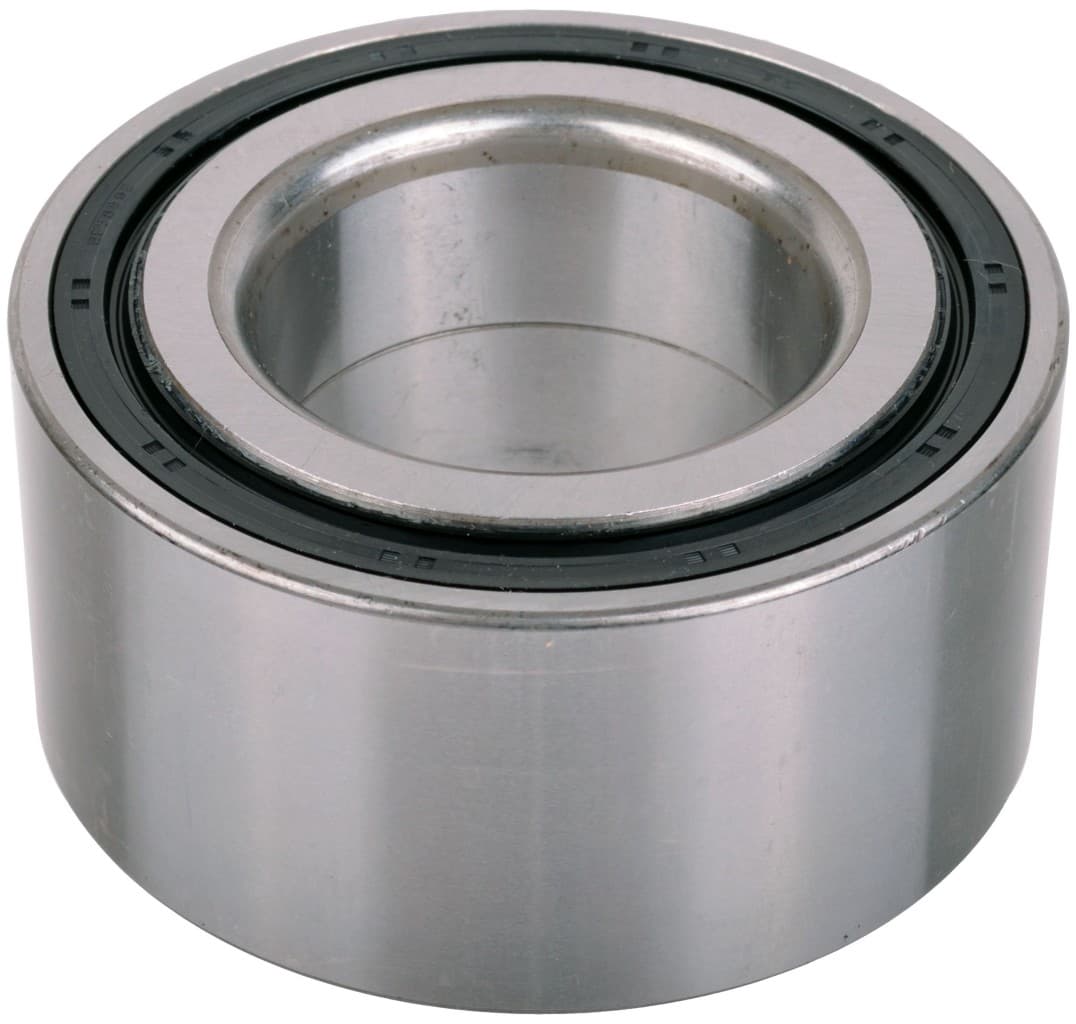 SKF Wheel Bearing FW45