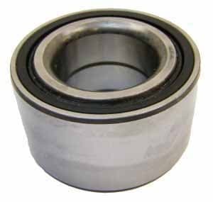 SKF Wheel Bearing FW48