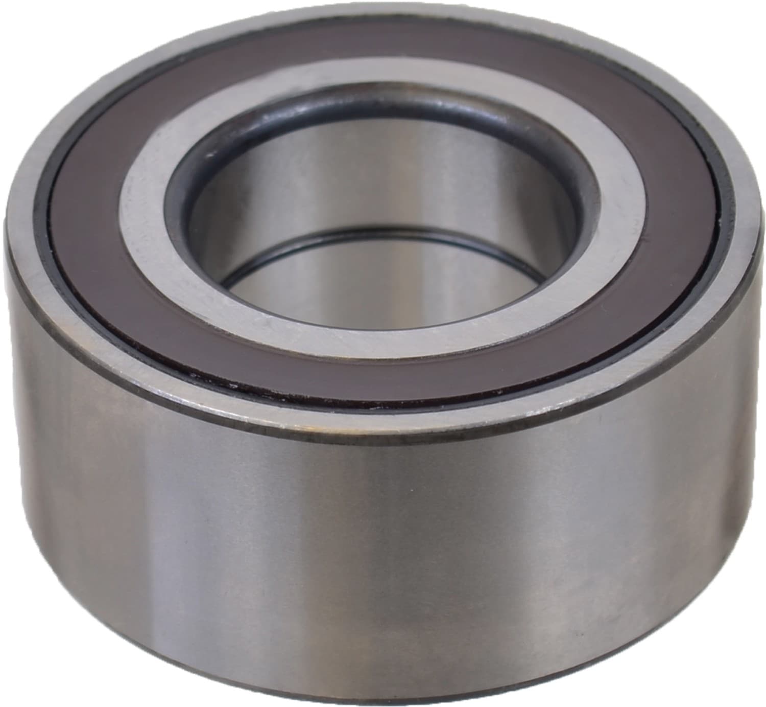 SKF Wheel Bearing FW52