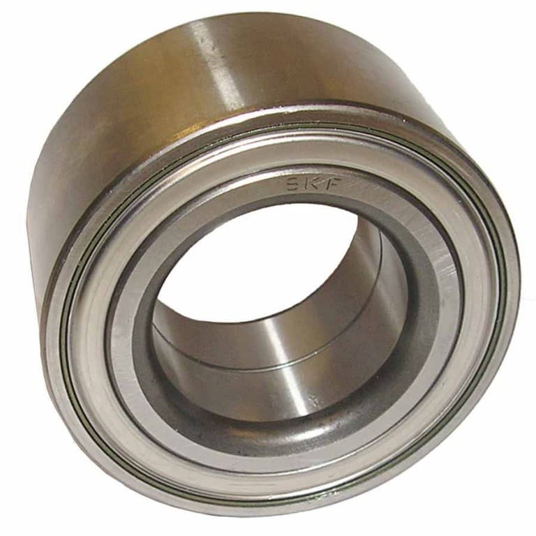 SKF Wheel Bearing FW55