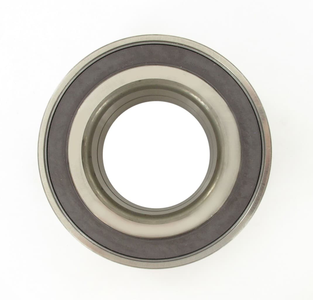 SKF Wheel Bearing FW63