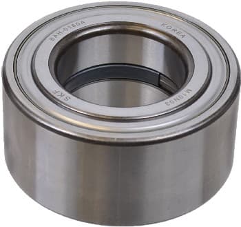 SKF Wheel Bearing FW70