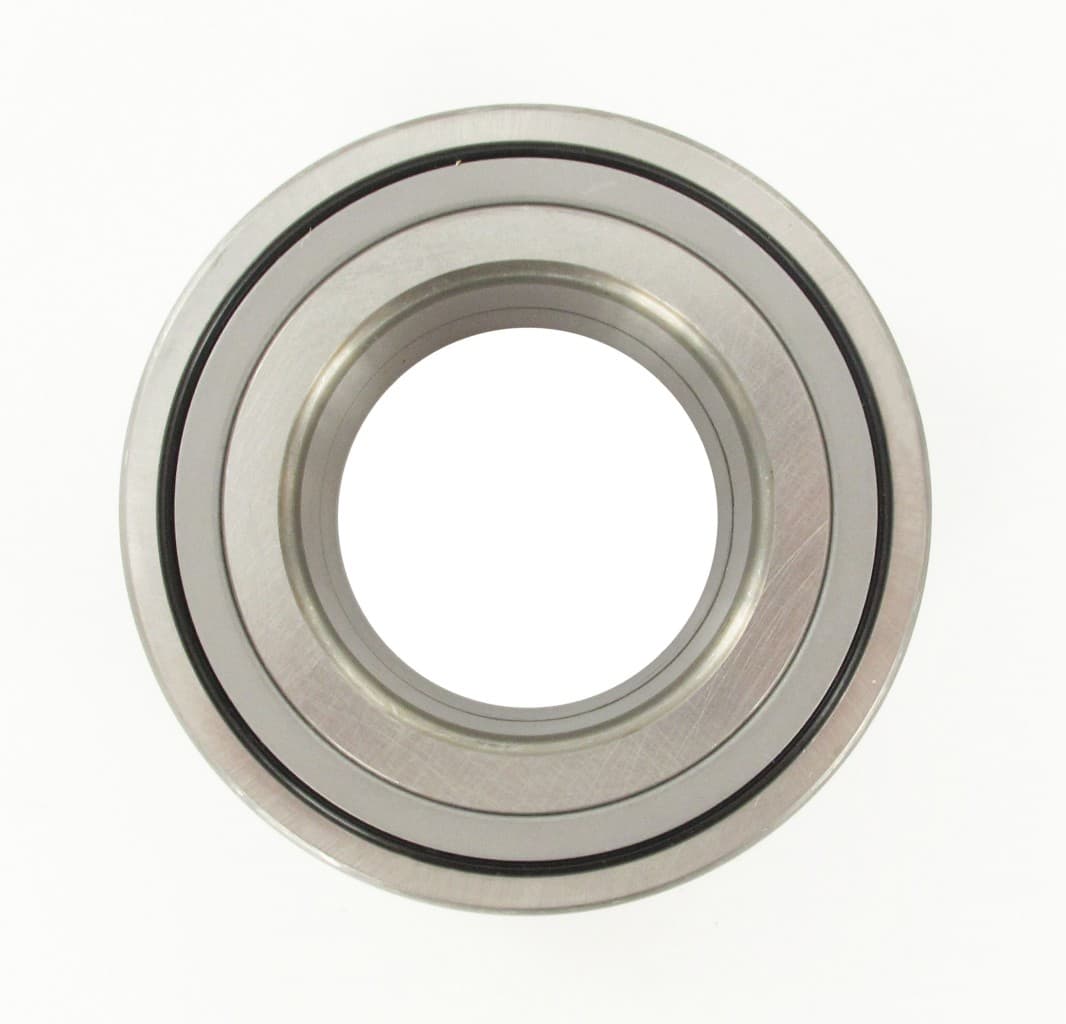 SKF Wheel Bearing FW72