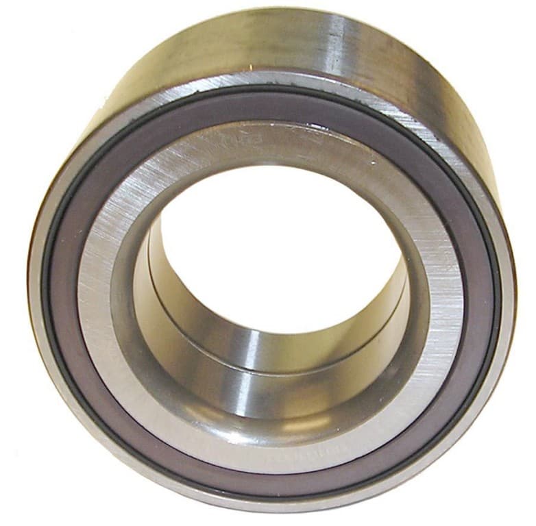 SKF Wheel Bearing FW77
