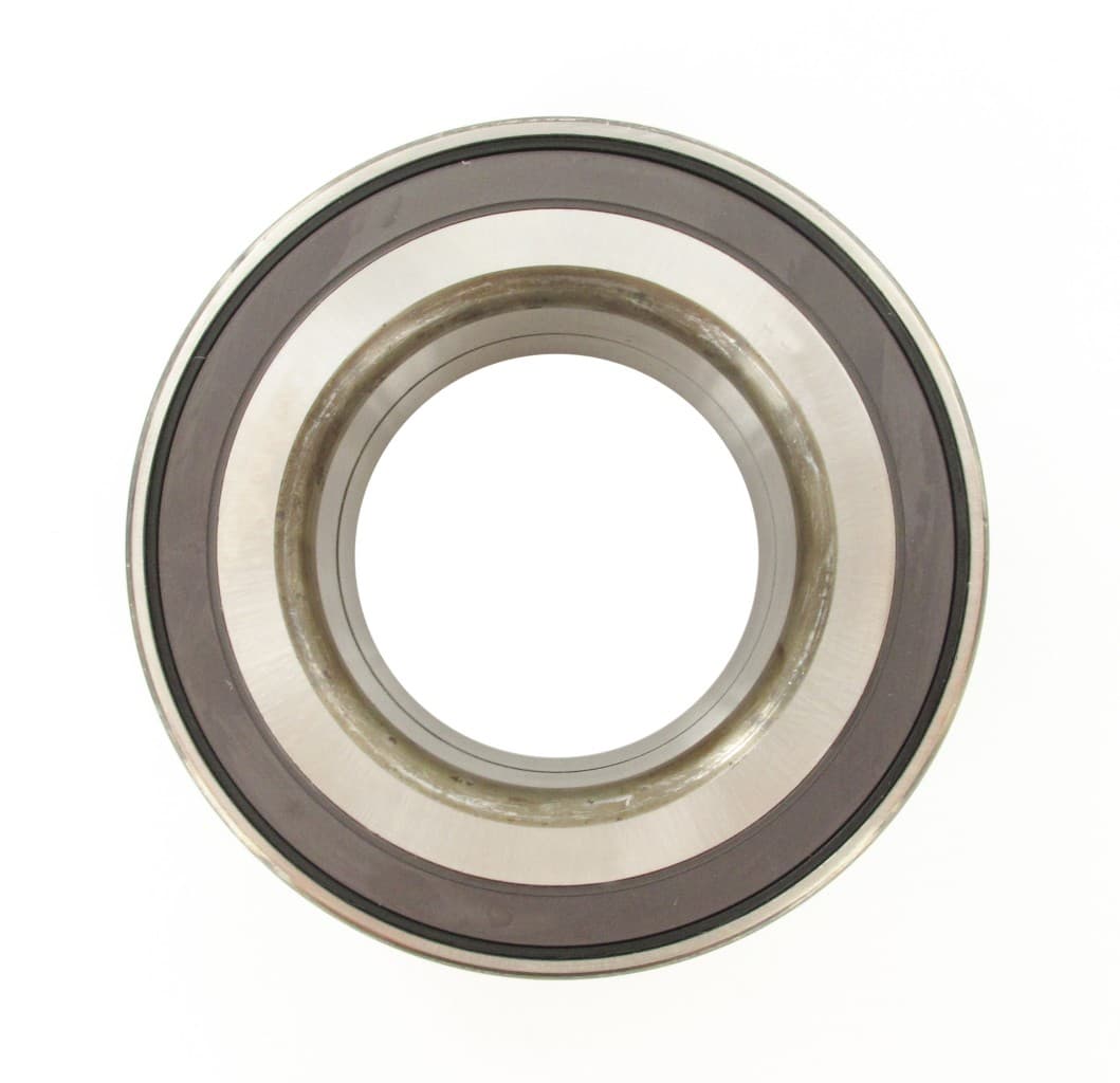 SKF Wheel Bearing FW97