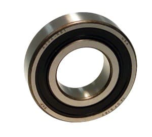 SKF Wheel Bearing GRW101