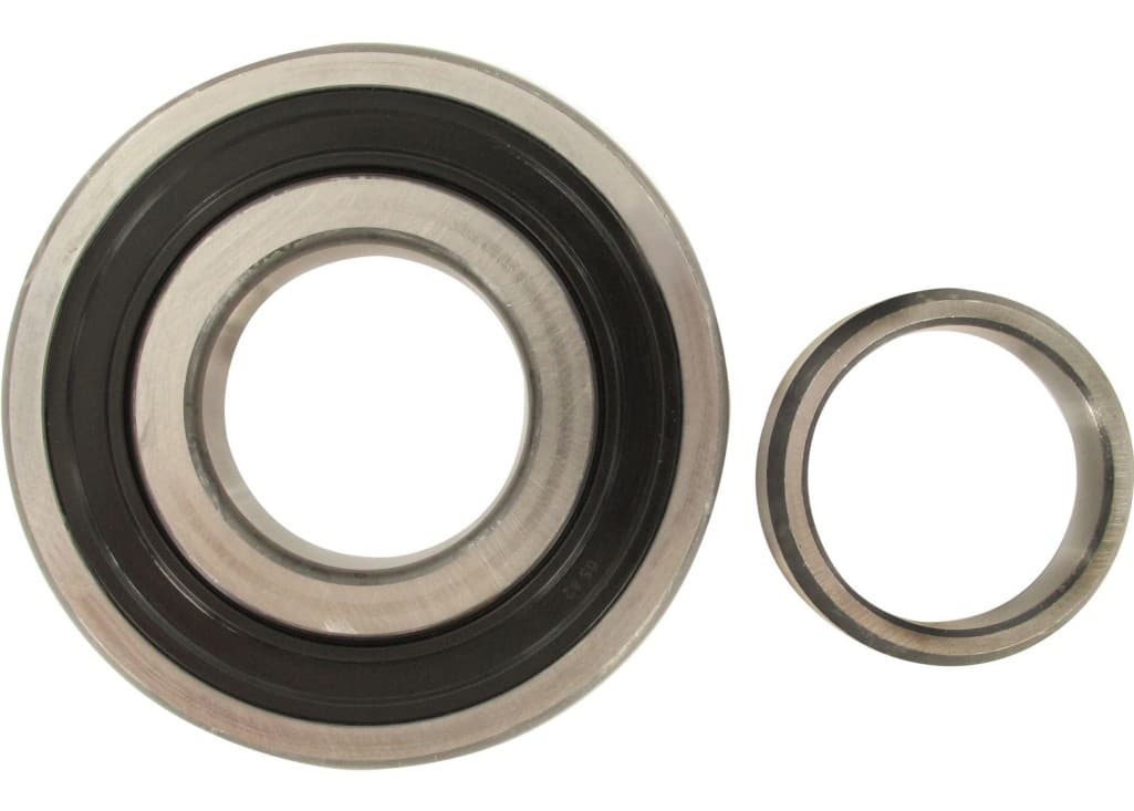 SKF Wheel Bearing GRW130R