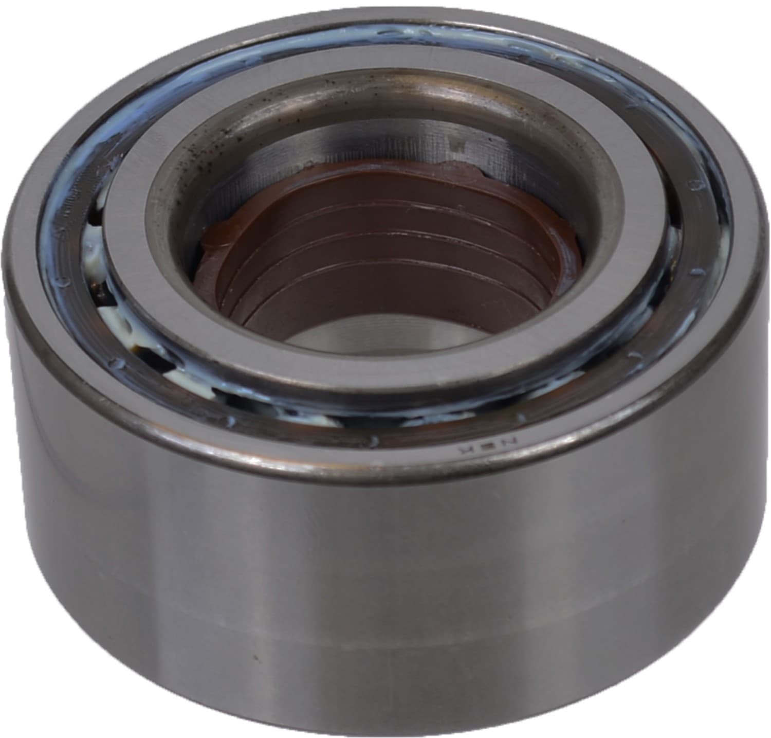 SKF Wheel Bearing GRW142