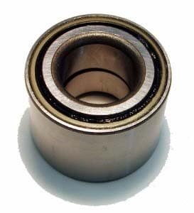 SKF Wheel Bearing GRW154