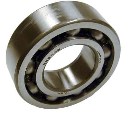 SKF Wheel Bearing GRW159