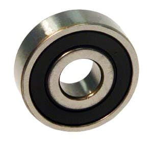 SKF Wheel Bearing GRW163