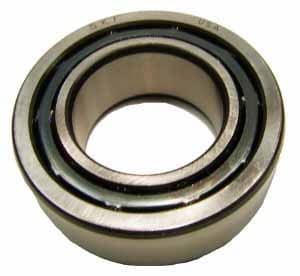 SKF Wheel Bearing GRW166