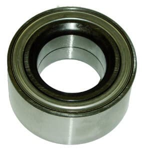 SKF Wheel Bearing GRW234