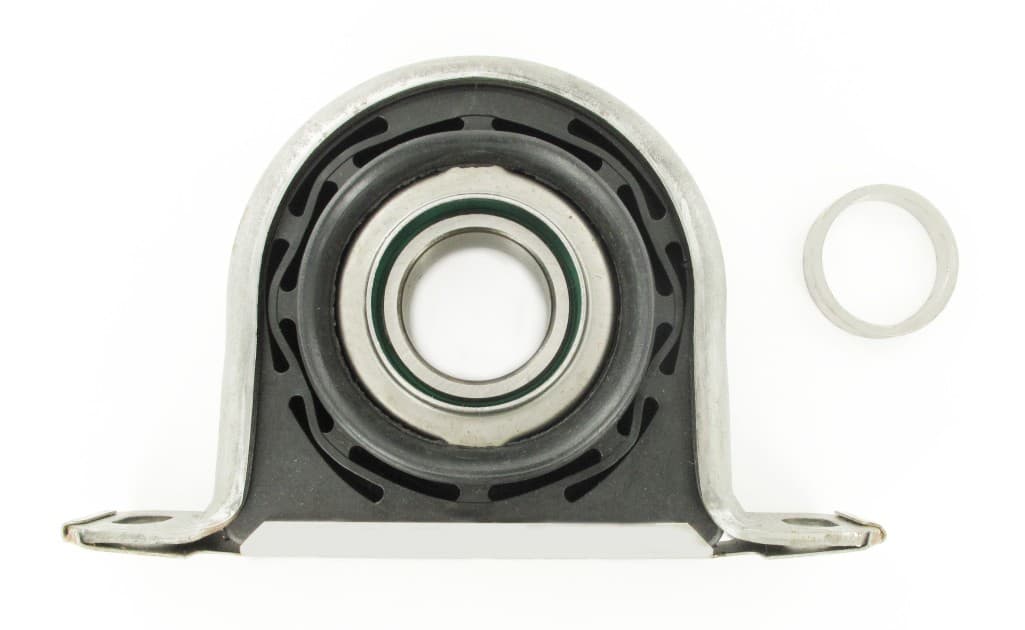 SKF Drive Shaft Center Support HB88107A