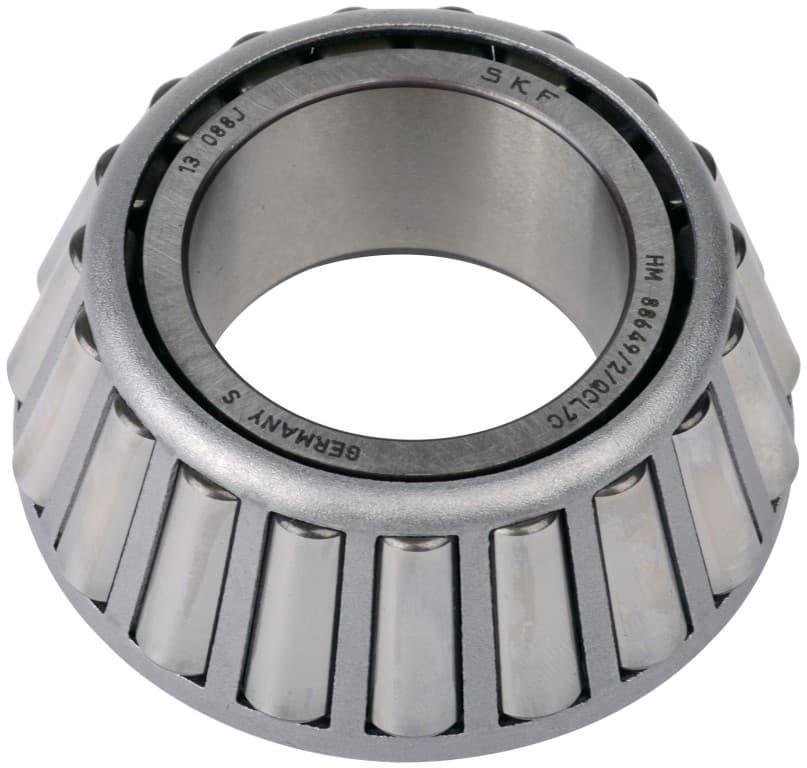 SKF Differential Pinion Bearing/Race HM88649