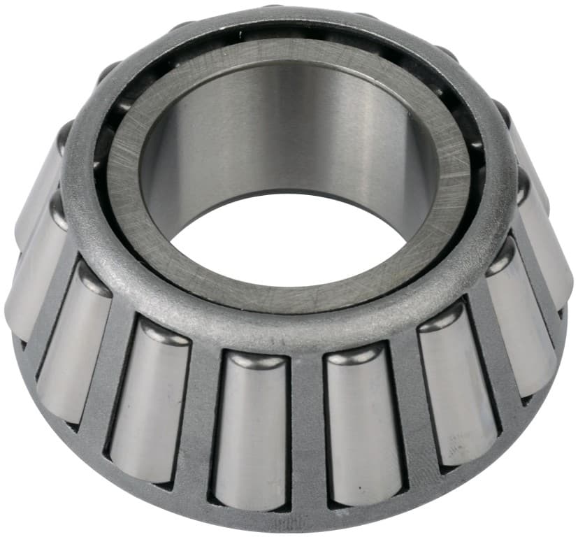 SKF Differential Pinion Bearing/Race HM89249