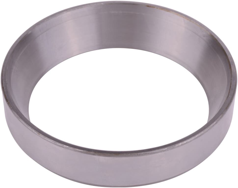 SKF Differential Pinion Bearing/Race M804010