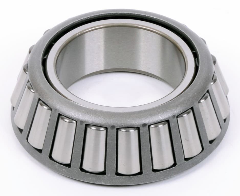 SKF Differential Pinion Bearing/Race M804049