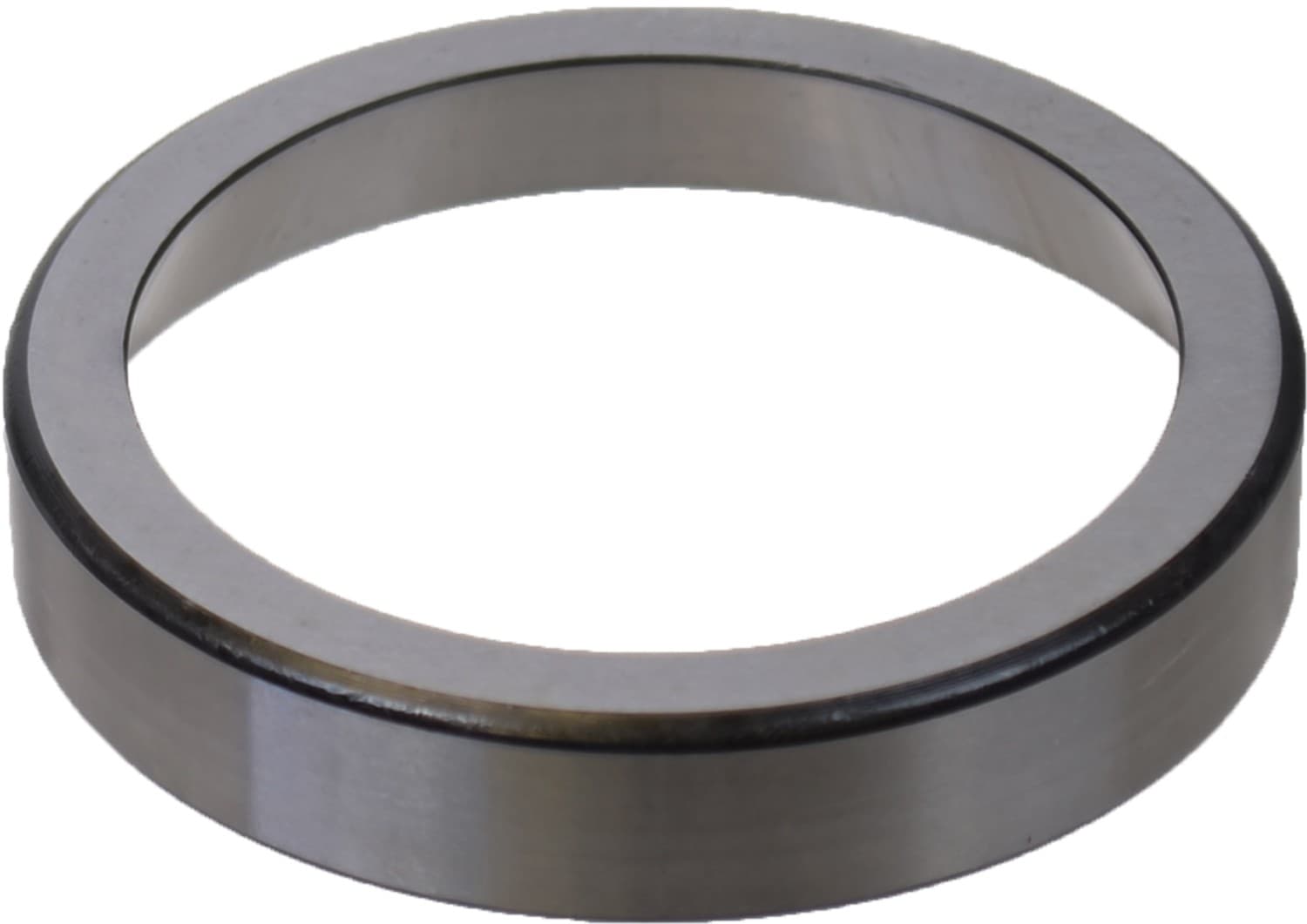 SKF Differential Pinion Bearing/Race NP159221
