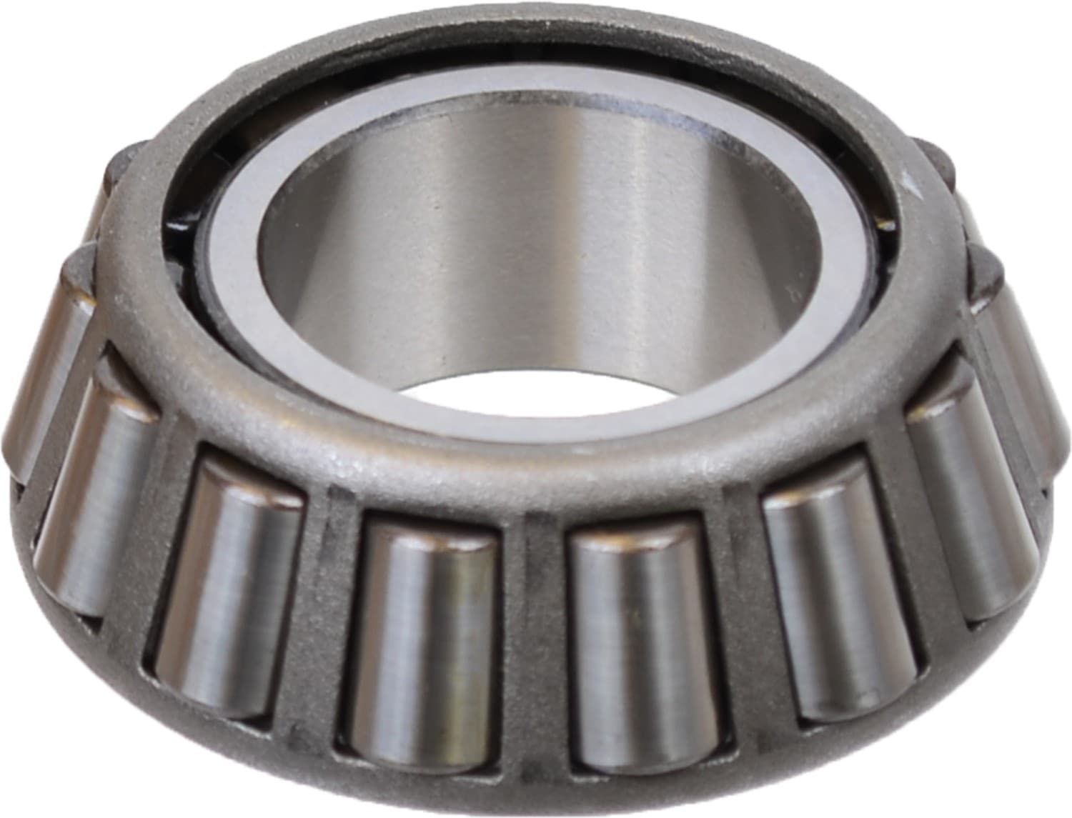 SKF Differential Pinion Bearing/Race NP270758