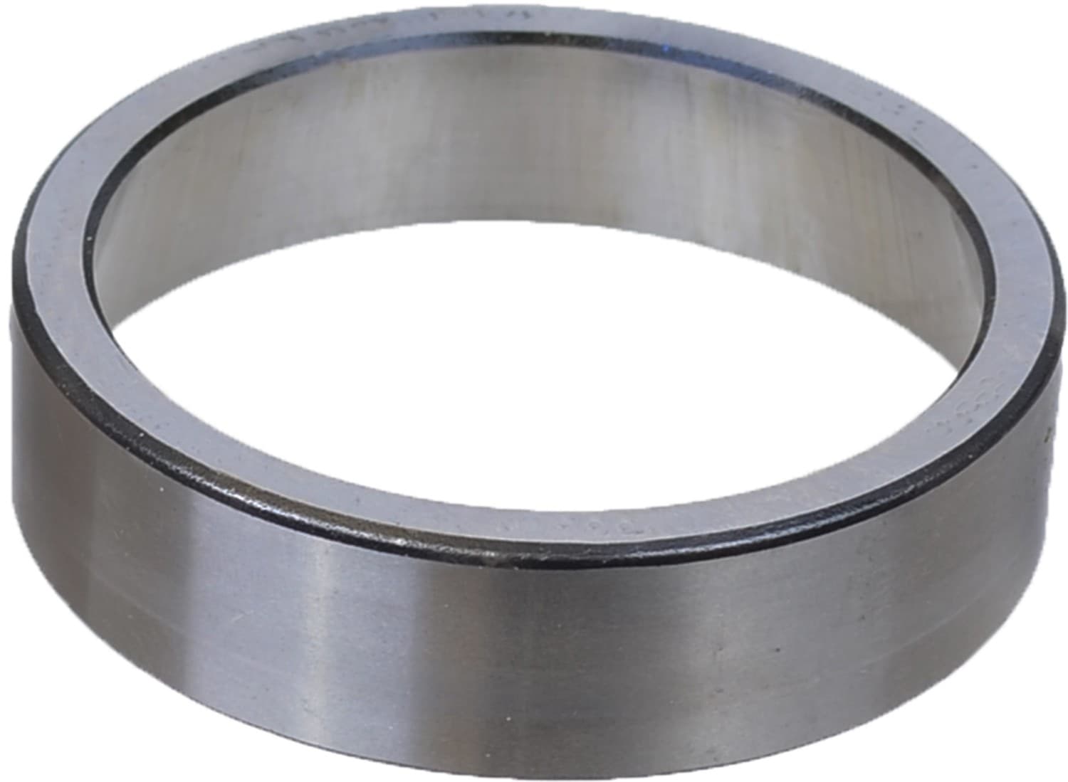 SKF Differential Pinion Bearing/Race NP307044