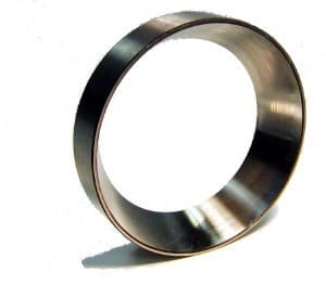 SKF Differential Pinion Bearing/Race NP434567