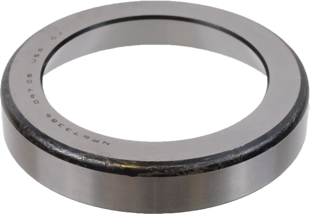 SKF Differential Pinion Bearing/Race NP673386