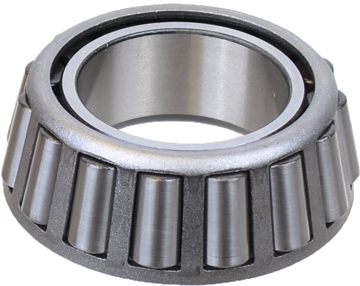 SKF Differential Pinion Bearing/Race NP682887