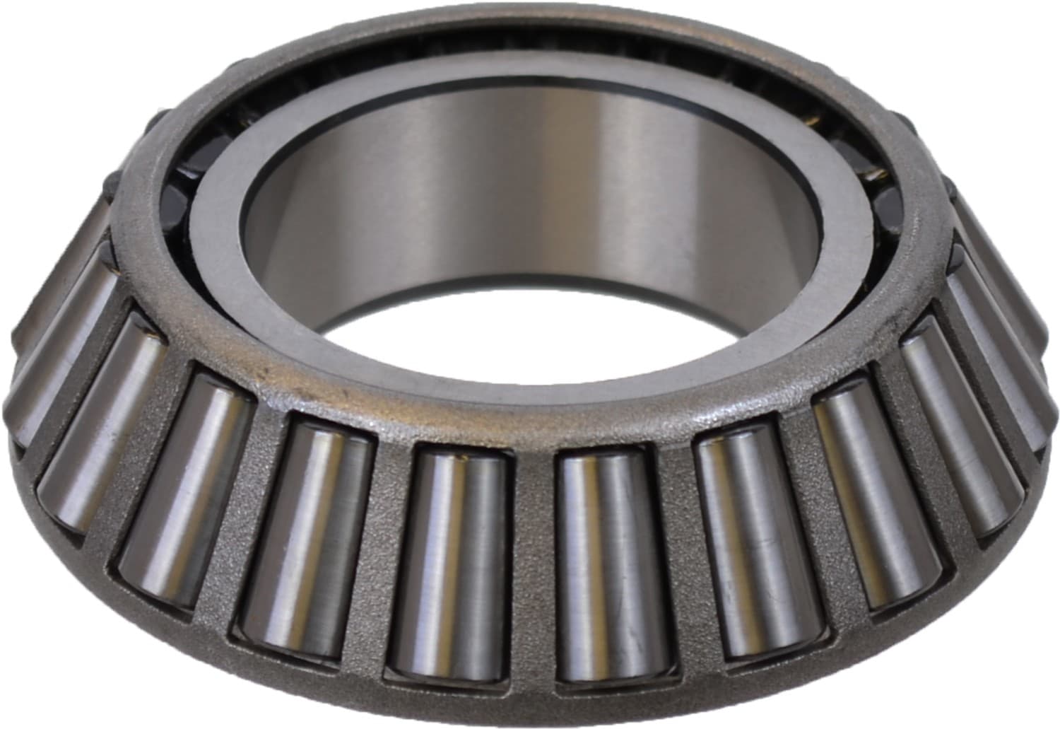 SKF Differential Pinion Bearing/Race NP848872