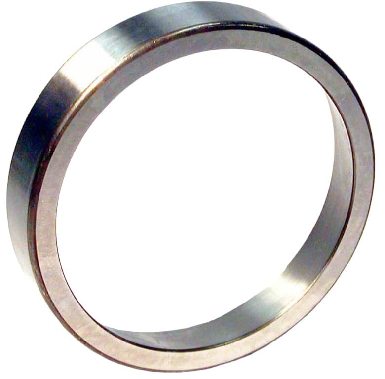 SKF Differential Pinion Bearing/Race NP926068